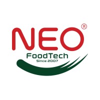 NEO FOODTECH CO.,LTD logo - Similar company to Neo Foodtech