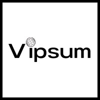 Vipsum logo - Similar company to Learnink