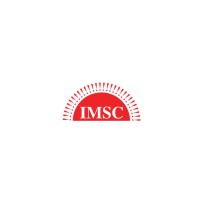 Imsc (Industrial & Mechanical Services Co. Ltd.)