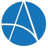 ABIS Energy Ltd logo - Similar company to Calm Response