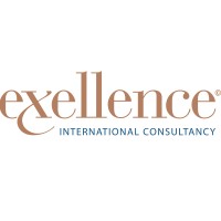 EXELLENCE INTERNATIONAL CONSULTANCY logo - Similar company to Exellence