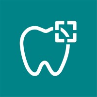 Toothpic logo - Similar company to Edgeliot