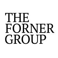 The Forner Group logo - Similar company to Forner Group