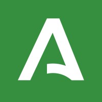 Conjunto Monumental de la Alcazaba de Almería logo - Similar company to Hermanos Campano