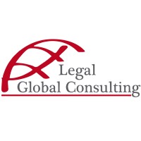 Legal Global Consulting S.C logo - Similar company to Accurance It