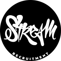 Stream Recruitment B.V. logo - Similar company to Stream Bv