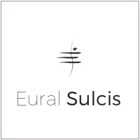 Eural Sulcis Azienda Agricola logo - Similar company to Audarya