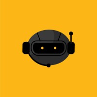 Create Build Optimize Bot logo - Similar company to Scheduleme