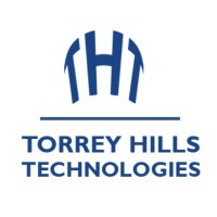 Torrey Hills Technologies, LLC logo - Similar company to Vagile