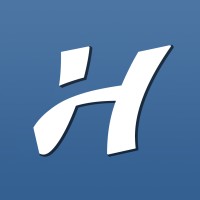 iHusky.com logo - Similar company to Lovewick: Relationship App