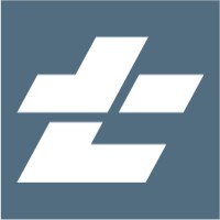 TIASO logo - Similar company to Mv Bat