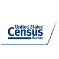 Us Censes