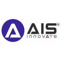 AIS Innovate logo - Similar company to Puppets Tree Studio