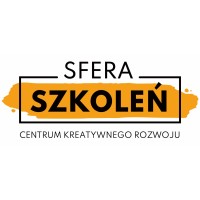 Sfera Szkoleń logo - Similar company to Alpida Power Sp. Z O.O.