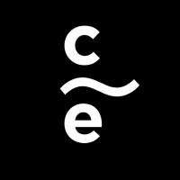 Caturra Espresso Group logo - Similar company to Heztek Coding