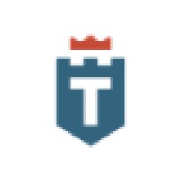 Torremolino Grupo Inmobiliario logo - Similar company to Charcoal Arquitectura