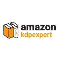Amazon Kdp Expert logo - Similar company to Kdp Amazon Publishers