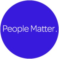 People Matter Tech logo - Similar company to Poole Software Limited