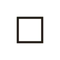 zierquadrat logo - Similar company to Pxlbrands Gmbh