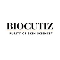 BIOCUTIZ logo - Similar company to Luxaurra India