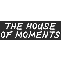 The House of Moments logo - Similar company to Jvmx