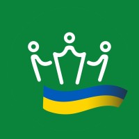 SENJORO organizacija logo - Similar company to Evogie