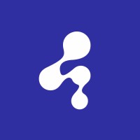 4 Embryologists logo - Similar company to Asepec