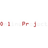 Olprj