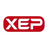 XEP Software - Viết phần mềm theo yêu cầu logo - Similar company to Edgeworks German Software R&D Ltd.