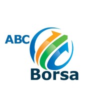 ABC Borsa logo - Similar company to Al Moasher