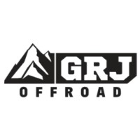 Grj Offroad, Llc