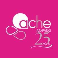 ACHE I Staff for Events & Hospitality logo - Similar company to Global Jinzai