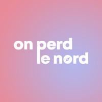 On Perd Le Nord