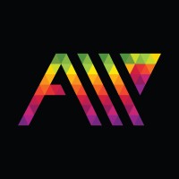 Alvesun logo - Similar company to Advanced Self Storage