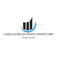 Sable Echelon Innovations Corp logo - Similar company to Arise Work From Home