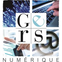 SYNDICAT MIXTE GERS NUMERIQUE logo - Similar company to Septuors