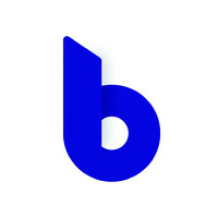 Backplane Systems Technology logo - Similar company to Leetop