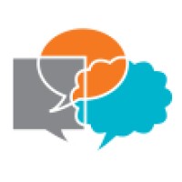 Agencija za mobilnost i programe Europske unije (AMPEU) logo - Similar company to Hrvatska Zaklada Za Znanost (Croatian Science Foundation)