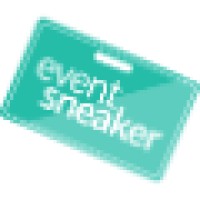 Eventsneaker