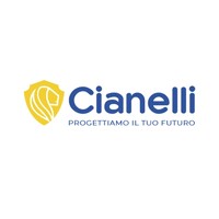 Cianelli Assicurazioni Srl logo - Similar company to Vivere Ancona
