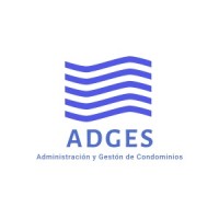 ADGES Administración de Condominios y Edificios logo - Similar company to Vacío