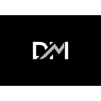 Dan Marx Advisory logo - Similar company to Reshift