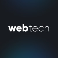 Webtech