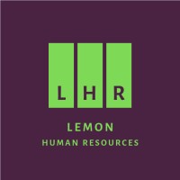 LemonHR logo - Similar company to Findway