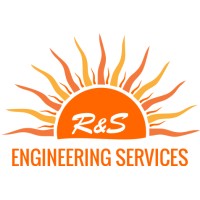 R & S Engineering Services
