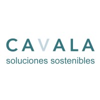 CAVALA Soluciones Sostenibles logo - Similar company to Fundación Conama