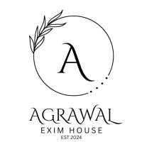 AGRAWAL EXIM HOUSE logo - Similar company to Textil Batavia
