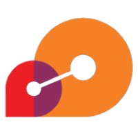 Cloud-Fundis logo - Similar company to Fast Cloud