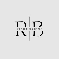 Right Bridge logo - Similar company to Rightbridge Ventures Group (Nasdaq:Rightb)