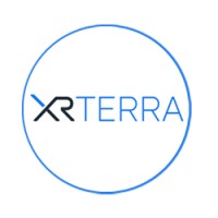 Xr Terra